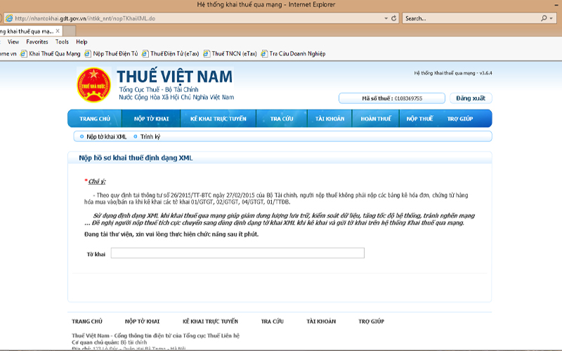 Lỗi đang tải thư viện, xin vui lòng thực hiện chức năng sau ít phút