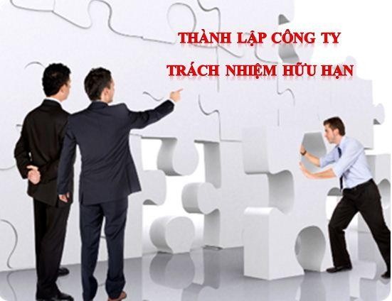 Tên công ty cần được đăng ký theo đúng quy tắc