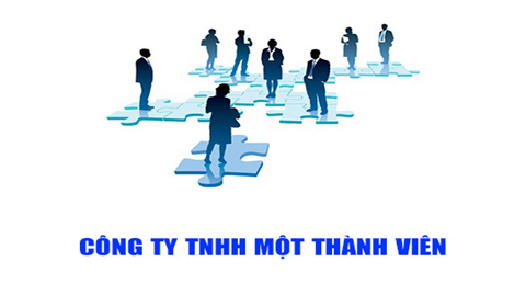 Thành lập công ty TNHH 1 thành viên cần tuân thủ theo đúng quy định