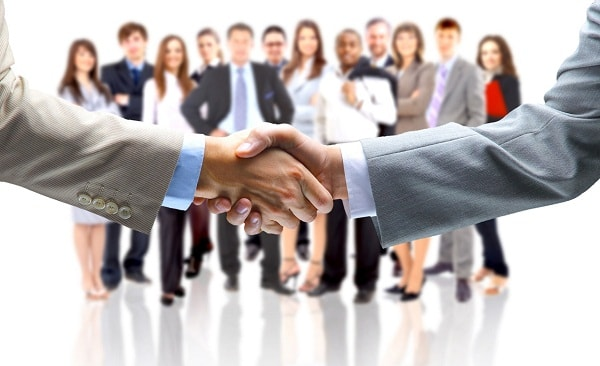 Nắm rõ các bước thành lập công ty để tiết kiệm thời gian