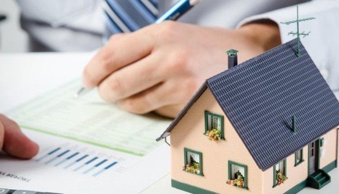 Bạn cần chú ý điều kiện vay vốn trước khi làm hồ sơ