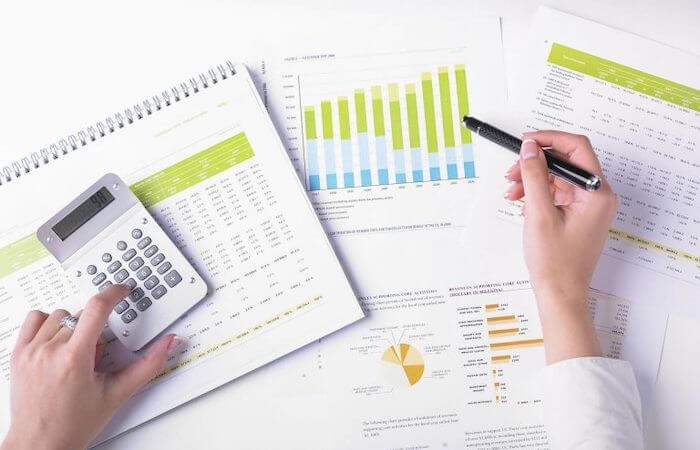 Dịch vụ kế toán vẫn chưa quá phổ biến tại Việt Nam. Dịch vụ kế toán vẫn chưa quá phổ biến tại Việt Nam.