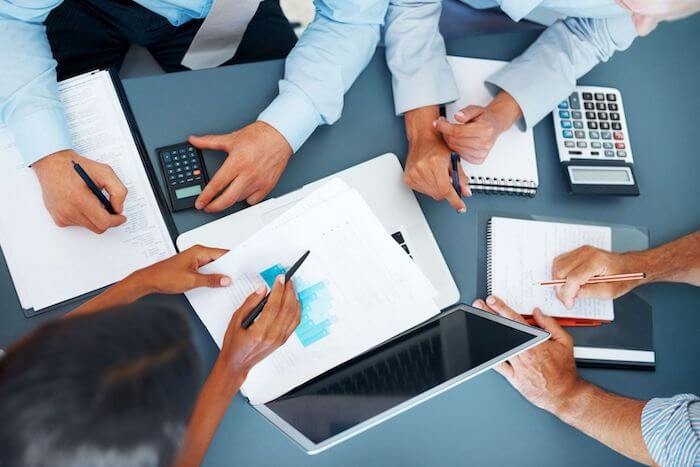Tuỳ vào đối tượng sẽ có các dịch vụ phù hợp. Tuỳ vào đối tượng sẽ có các dịch vụ phù hợp.