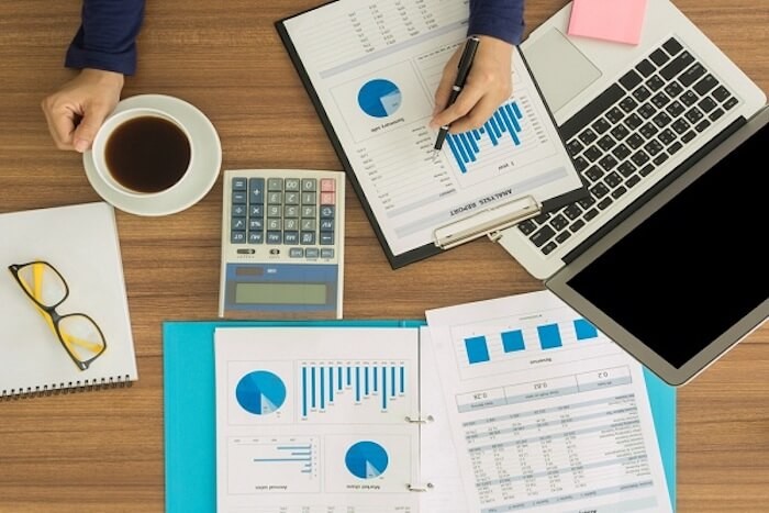 Cách ghi chép nội dung cũng là tiêu chí phân loại sổ sách kế toán phổ biến. Cách ghi chép nội dung cũng là tiêu chí phân loại sổ sách kế toán phổ biến.