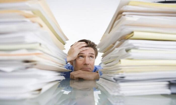 Dịch vụ làm sổ sách kế toán giúp giải quyết nhiều vấn đề cho doanh nghiệp. Dịch vụ làm sổ sách kế toán giúp giải quyết nhiều vấn đề cho doanh nghiệp.