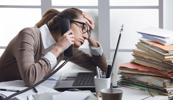 Tuỳ vào từng trường hợp mà sẽ có dịch vụ làm sổ sách kế toán phù hợp. Tuỳ vào từng trường hợp mà sẽ có dịch vụ làm sổ sách kế toán phù hợp.