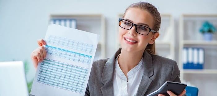 Công ty An Phú cung cấp dịch vụ kế toán chuyên nghiệp. Công ty An Phú cung cấp dịch vụ kế toán chuyên nghiệp.