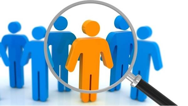 Làm sao để đổi đại diện pháp luật theo đúng quy định của pháp luật?