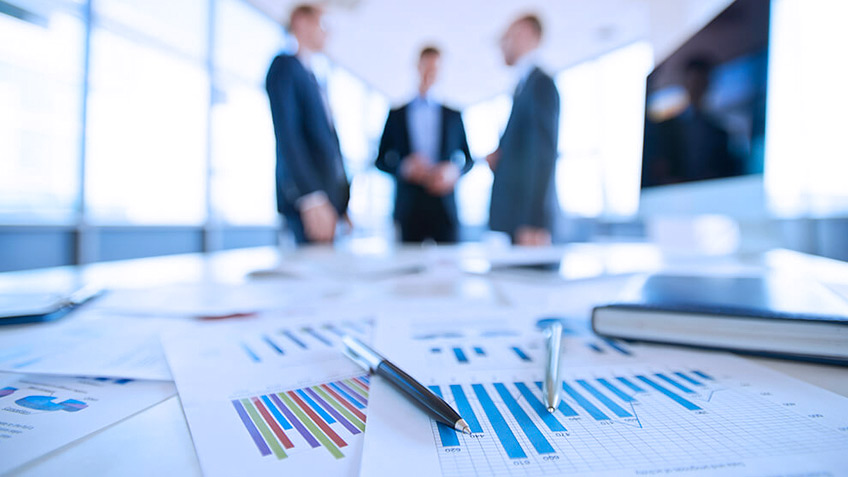 An Phú là công ty chuyên nghiệp hàng đầu hỗ trợ tự vấn chuyển đổi công ty