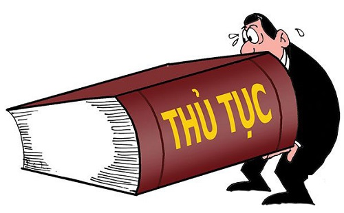 Giải thể công ty cần thực hiện theo đúng trình tự và thủ tục