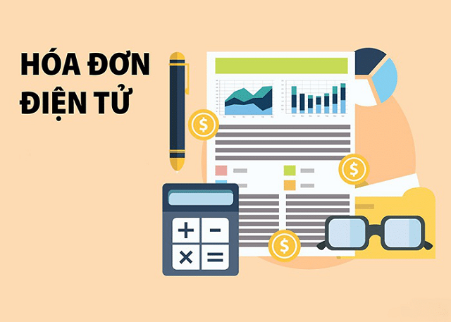 Lựa chọn công ty An Phú là đơn vị cung cấp dịch vụ hóa đơn, chứng tử điện tử để đảm bảo lợi ích tốt nhất cho doanh nghiệp