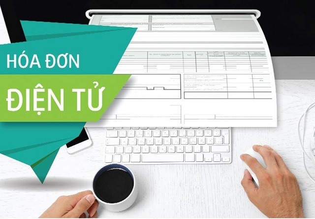 An Phú cam kết mang đến cho khách hàng những dịch vụ với chất lượng tốt nhất