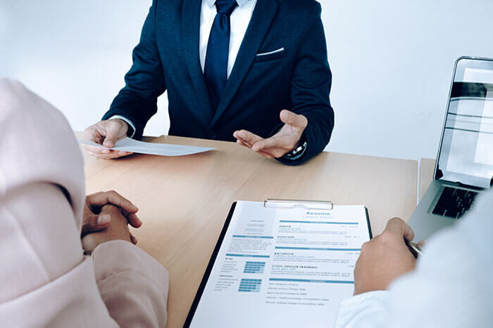 Hồ sơ cần chuẩn bị để thành lập công ty vốn nước ngoài Hồ sơ cần chuẩn bị để thành lập công ty vốn nước ngoài
