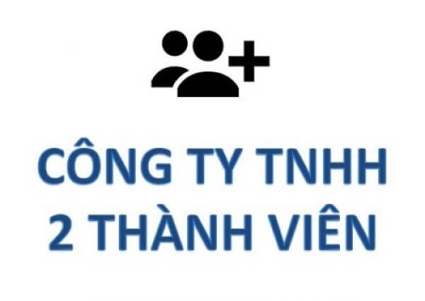 Thành lập công ty tnhh 2 thành viên cần điều kiện gì? Thành lập công ty tnhh 2 thành viên cần điều kiện gì?