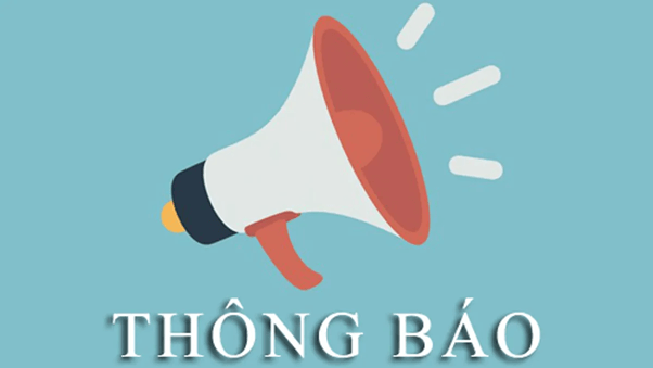 Công bố các nội dung thông tin của doanh nghiệp Công bố các nội dung thông tin của doanh nghiệp