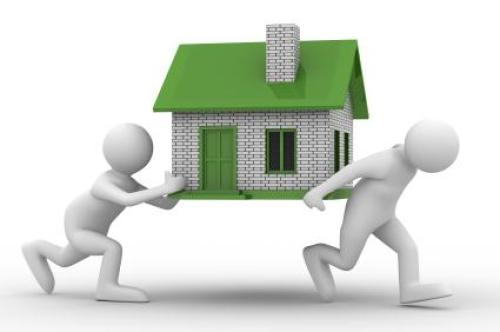Tìm đến dịch vụ kế toán An Phú giúp quý vị thay đổi địa chỉ thuận lợi hơn