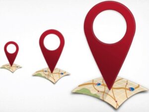 Thủ tục thay đổi địa chỉ công ty