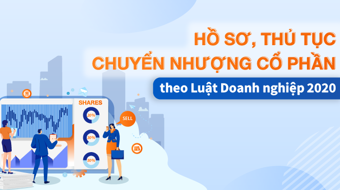 Bạn phải chuẩn bị hồ sơ và làm đúng thủ tục nếu muốn thêm cổ đông