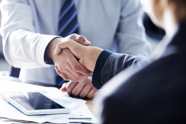Dịch vụ tư vấn pháp luật về kế toán uy tín, chất lượng
