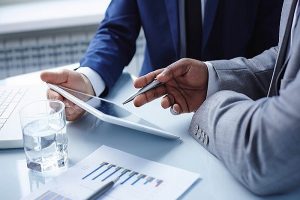 Tư vấn pháp luật về kế toán, thuế, tài chính, đầu tư