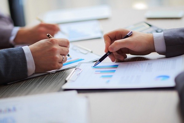 Tư vấn pháp luật kế toán thuế là nhu cầu cấp thiết của các công ty