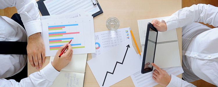 Vai trò dịch vụ tư vấn