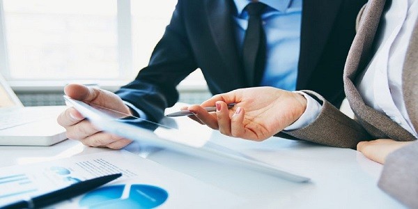 Dịch vụ tư vấn pháp luật kế toán thuế của An Phú