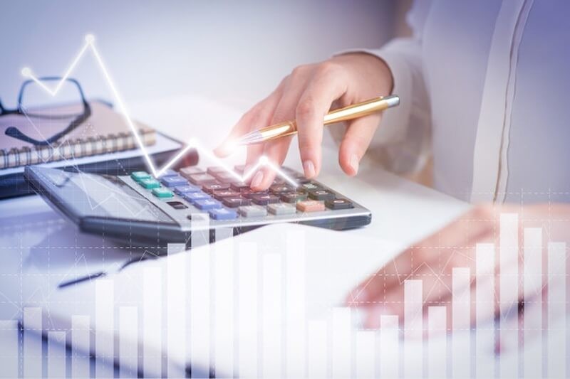 Những công việc mà dịch vụ kế toán sẽ thực hiện. Những công việc mà dịch vụ kế toán sẽ thực hiện.
