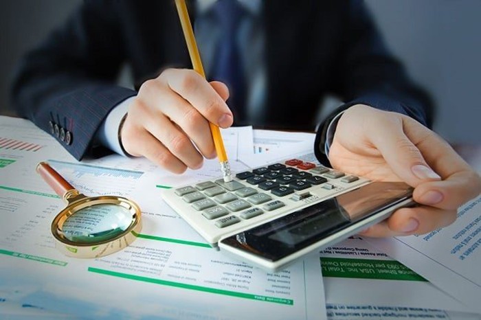 Sử dụng dịch vụ kế toán giúp doanh nghiệp tiết kiệm chi phí nhân sự