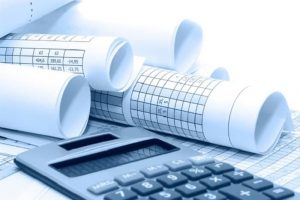 Dịch vụ kế toán là lựa chọn hàng đầu cho các doanh nghiệp vừa và nhỏ