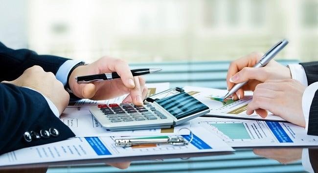 Kế toán An Phú sở hữu đội ngũ nhân viên chuyên môn sâu