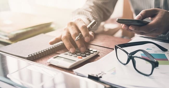 Dịch vụ kế toán giúp doanh nghiệp tháo gỡ vướng mắc liên quan đến kế toán