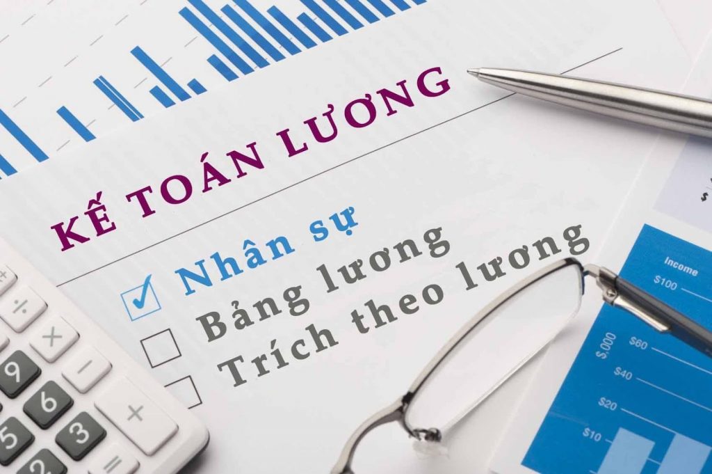Tại sao doanh nghiệp cần làm dịch vụ kế toán? 