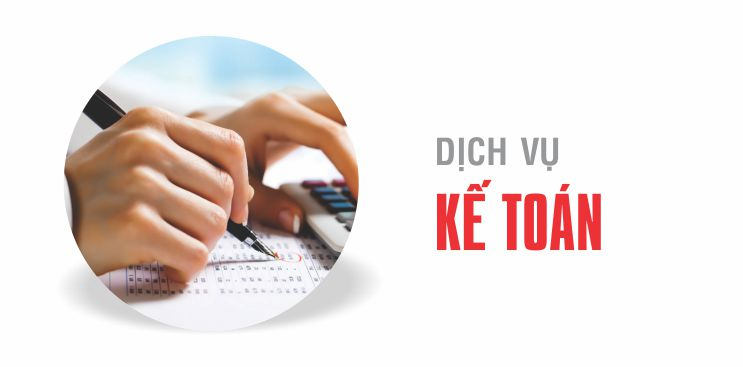 Kinh nghiệm lựa chọn dịch vụ kế toán uy tín