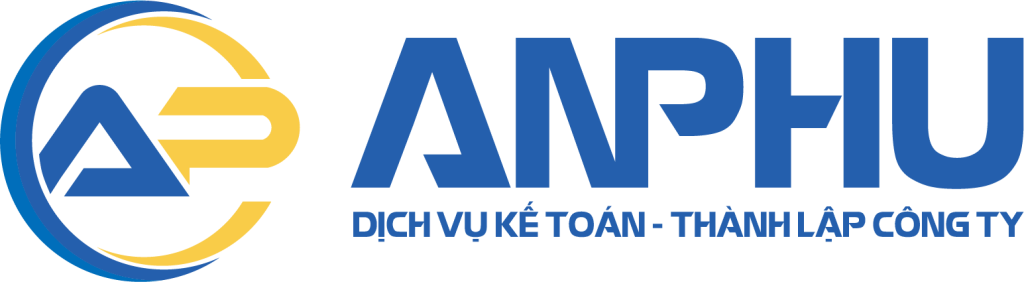 Kế toán An Phú- địa chỉ cung cấp dịch vụ kế toán chuyên nghiệp, giá rẻ