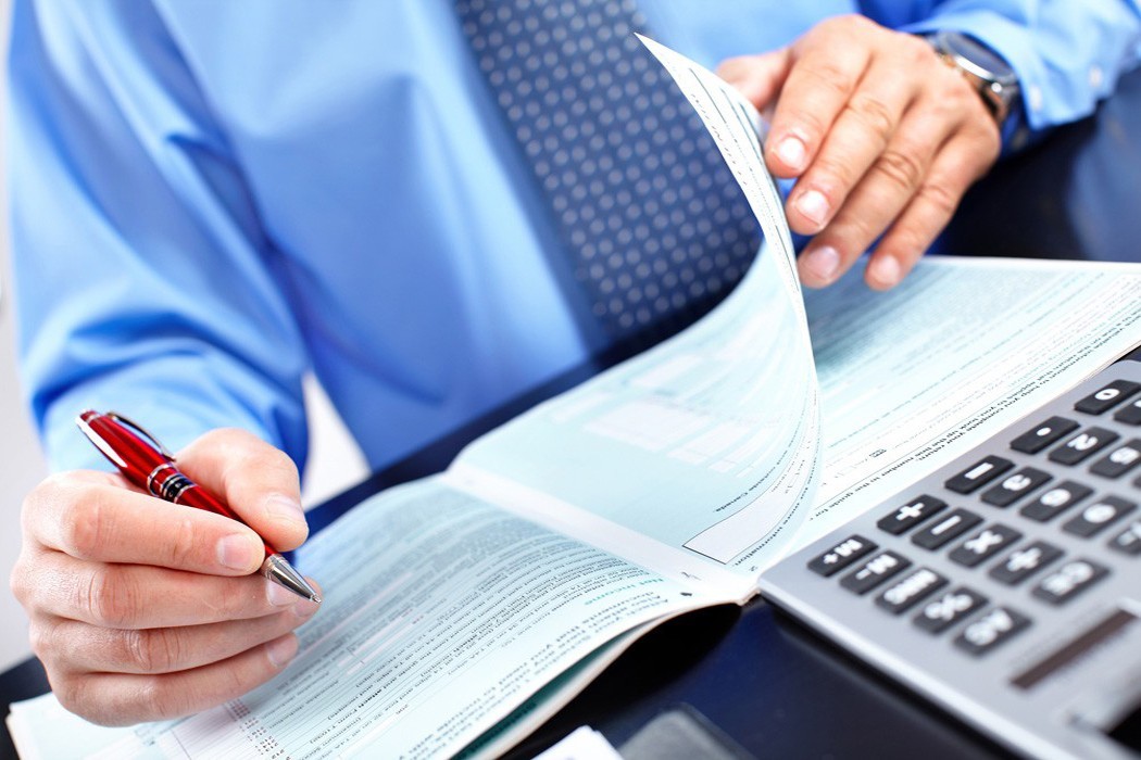 Dịch vụ kế toán là gì?