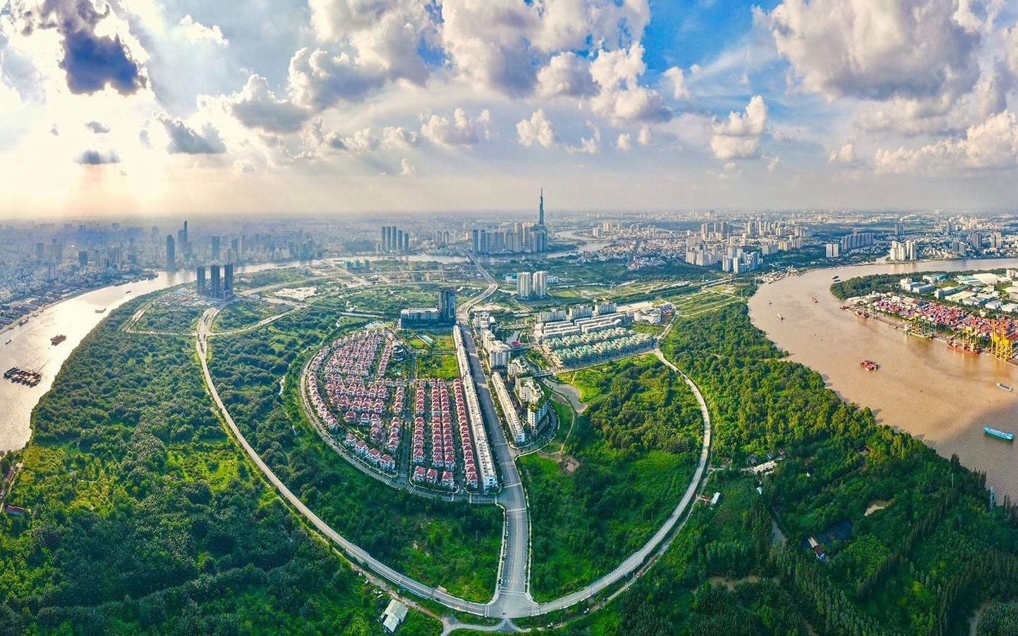 Nếu đang gặp khó khăn trong kế toán tại Thủ Đức thì bạn có thể tìm đến dịch vụ của An Phú