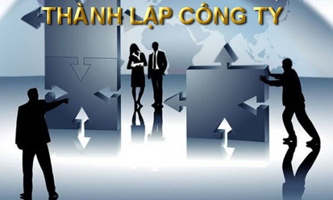 Các giấy tờ và thông tin mà khách hàng cần cung cấp là gì?