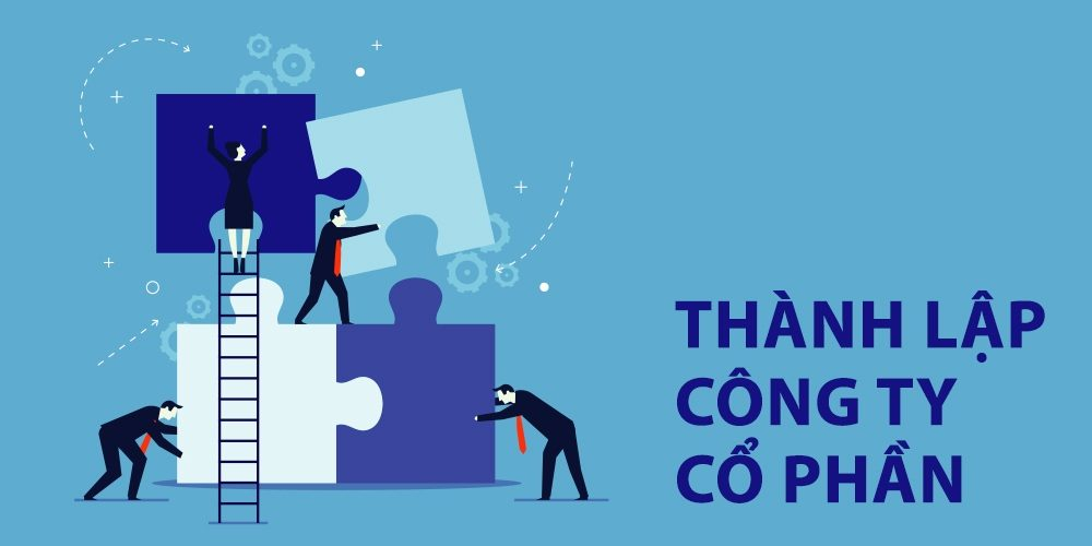 Thắc mắc về dịch vụ sẽ được nhân viên công ty giải đáp chi tiết