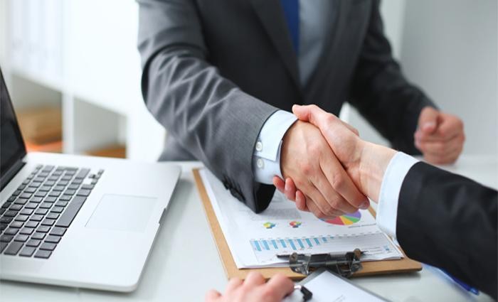 Quy trình tư vấn thành lập công ty tại Xây Dựng Kế Toán An Phú