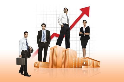 Lý do nên chọn quận 1 để đặt trụ sở công ty