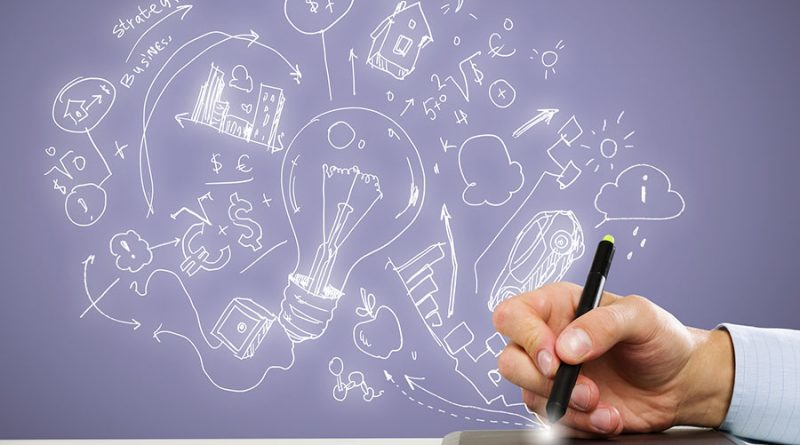 Dịch vụ thành lập công ty giúp giải quyết tất cả các vấn đề khách hàng gặp phải