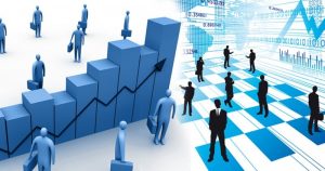 Dịch vụ thành lập công ty trọn gói quận 10 uy tín, chuyên nghiệp