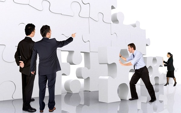 Thành lập công ty là công việc quan trọng, nếu chưa biết nên làm thế nào thì hãy tìm đến dịch vụ được cung cấp bởi các đơn vị uy tín như An Phú