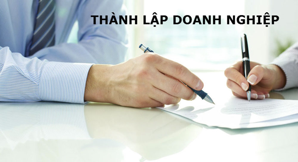 Đọc rõ điều khoản ghi chép trên hợp đồng