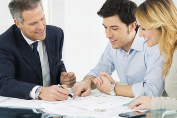 Quy trình thực hiện dịch vụ thành lập công ty tại Quận 3