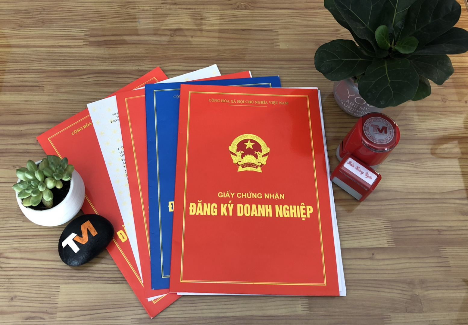 Bạn nên tìm đơn vị cung cấp dịch vụ thành lập công ty tại Quận 7 luôn sẵn sàng hỗ trợ