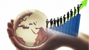 An Phú - Đơn vị chuyên cung cấp dịch vụ đăng ký thành lập công ty