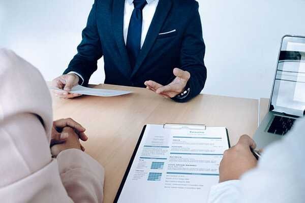 Nên lựa chọn loại hình công ty như thế nào?