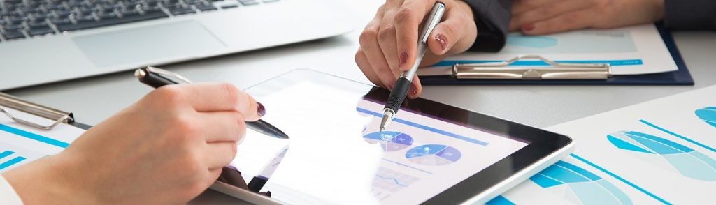Dịch vụ phù hợp cho mọi doanh nghiệp kinh doanh